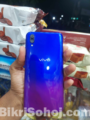 Vivo y93